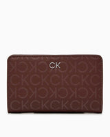 Calvin Klein Daily Bifold Mono Cüzdan