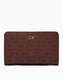 Calvin Klein Daily Bifold Mono Cüzdan