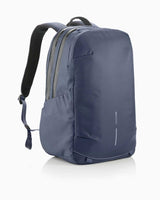 XD Design Bobby Explore Sırt Çantası Blue