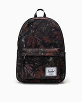 Herschel Classic XL Backpack Sırt Çantası
