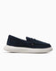 Tommy Hilfiger Suede Casual Shoes Ayakkabı Desert Sky