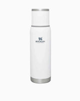 Stanley The Adventure To-Go Bottle 1.0L Termos Polar