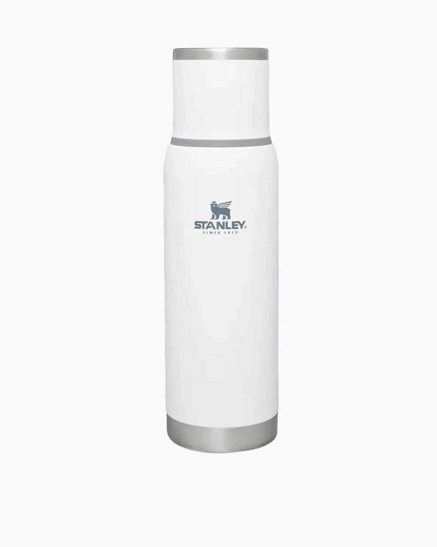 Stanley The Adventure To-Go Bottle 1.0L Termos Polar