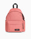 Eastpak Day Pak'r Sırt Çantası Peach Pink