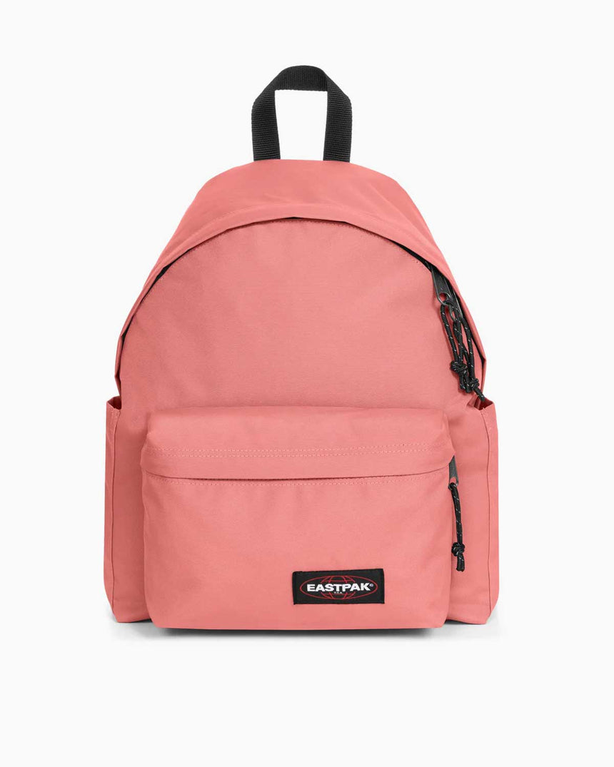 Eastpak Day Pak'r Sırt Çantası Peach Pink