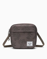 Herschel Classic Çapraz Askılı Çanta Terra Firma