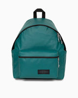 Eastpak Day Pak'r Sırt Çantası Tarp Petrol