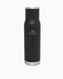 Stanley The Adventure To-Go Bottle .75L / 25oz Termos Black
