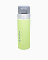 Stanley The Quick Flip Water Bottle 1.06L / 36oz Citron