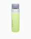 Stanley The Quick Flip Water Bottle 1.06L / 36oz Citron