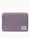 Herschel Anchor 15''16 Inch Sleeve Laptop Kılıfı
