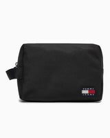 Tommy Hilfiger Ess Daily Nylon Washbag