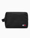 Tommy Hilfiger Ess Daily Nylon Washbag