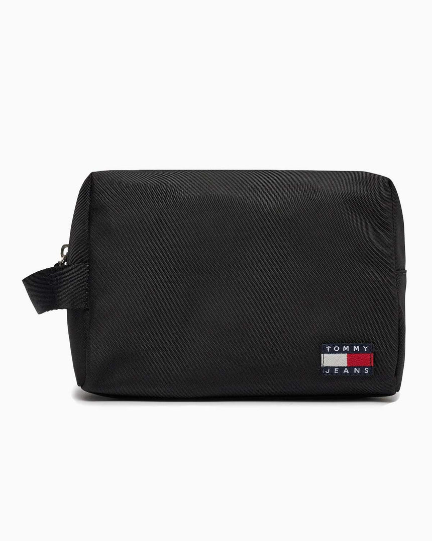 Tommy Hilfiger Ess Daily Nylon Washbag