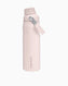Stanley The IceFlow Bottle Fast Flow 0.7L/24oz Termos Rose Quartz