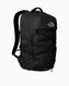 The North Face Borealis Sırt Çantası Black