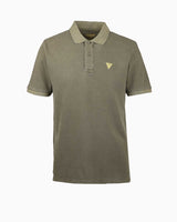 Guess Knit Tops Basic Tshirt