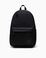 Herschel Classic XL Backpack Sırt Çantası Black Tonal