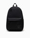 Herschel Classic XL Backpack Sırt Çantası Black Tonal
