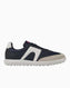Camper Rug Hely,Apolo Hypnos/Fiesta Houston Erkek Sneaker Lacivert