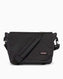 Eastpak Jr Kapaklı Postacı Çantası