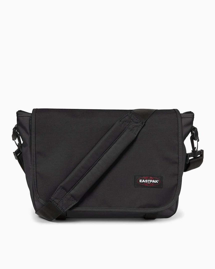 Eastpak Jr Kapaklı Postacı Çantası
