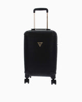 Guess Wilder 18 In 8-Wheel Kabin Boy Valiz