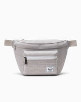 Herschel Pop Quiz Hip Pack Bel Çantası