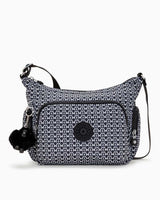 Kipling Gabbie S Basic Omuz Çantası