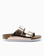 Birkenstock Arizona Terlik Copper