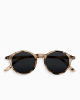 İzipizi Yetişkin Güneş Gözlüğü Light Tortoise