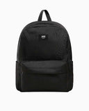 Vans Old Skool Sırt Çantası Black