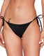 Guess Strıng Bottoms Kadın Bikini Altı