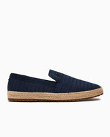 Tommy Hilfiger Esapdrille Classic Canvas Ayakkabı