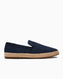 Tommy Hilfiger Esapdrille Classic Canvas Ayakkabı
