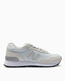New Balance 515 Kadın Sneaker Beyaz