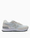 New Balance 515 Kadın Sneaker Beyaz