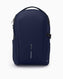 XD Design Bobby Bizz Sırt Çantası Navy