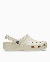 Crocs Classic Kadın Terlik Bone