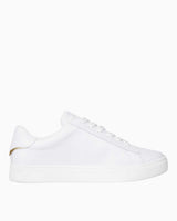 Tommy Hilfiger Essential Court Sneaker White