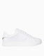 Tommy Hilfiger Essential Court Sneaker White