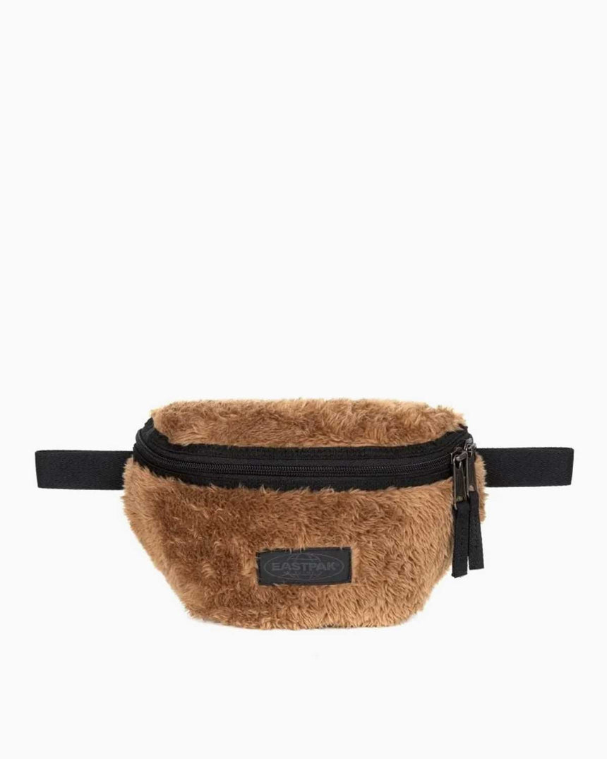 Eastpak Springer Bel Çantası Re-Built P1097