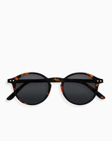 İzipizi Yetişkin Güneş Gözlüğü Tortoise