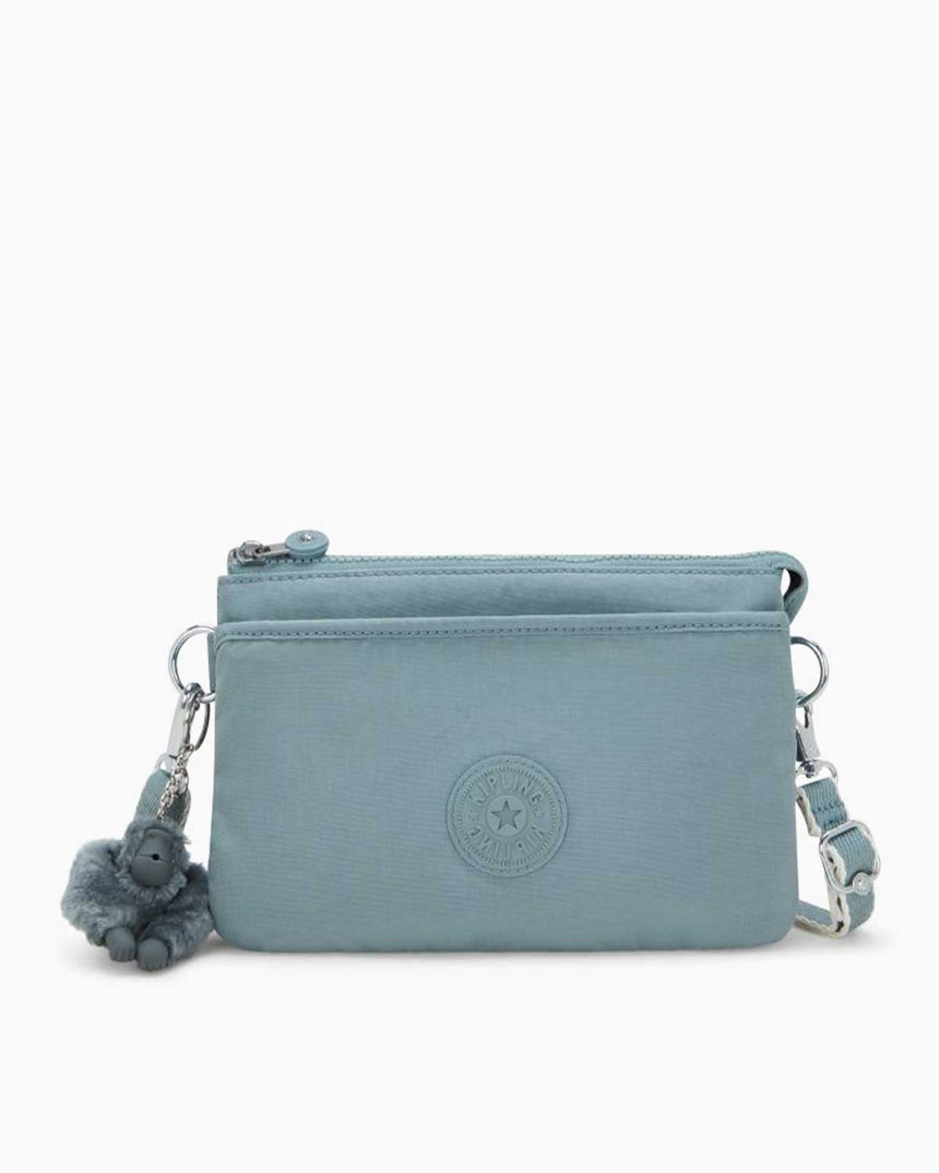 Kipling Riri Basic Çapraz Askılı Çanta