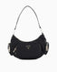 Guess Eco Gemma Shoulder Bag