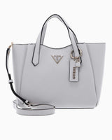 Guess Iwona Girlfriend El Çantası Dove