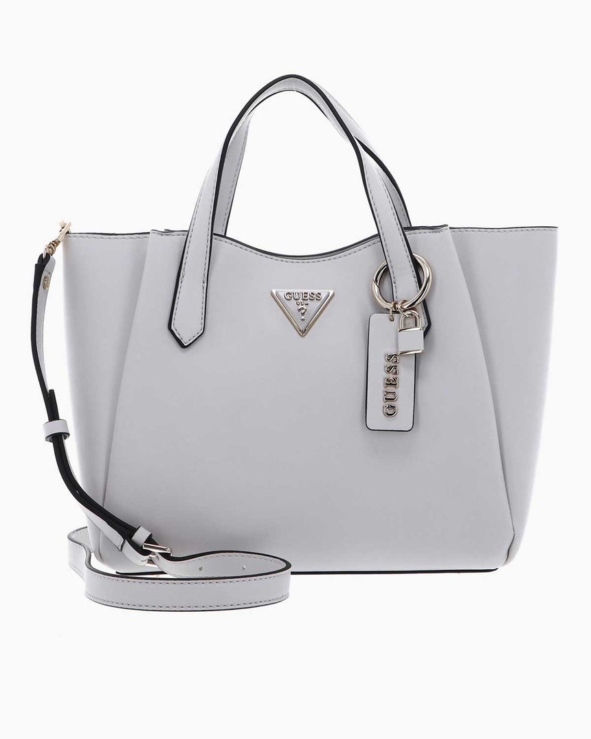 Guess Iwona Girlfriend El Çantası Dove