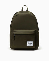 Herschel Classic XL Backpack Sırt Çantası