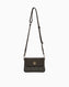Us Polo Assn Ayarlanabilir Çapraz Askılı Çanta Siyah