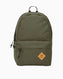 Timberland Timberpack 22L Sırt Çantası Dark Olive